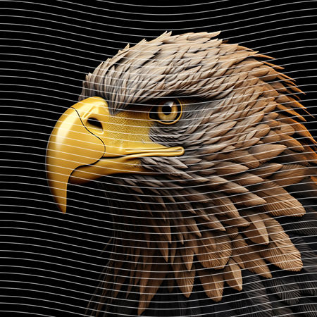 20oz integrate-EJ-10505